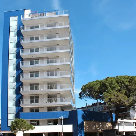 Apartman Nashira-3 By Interhome