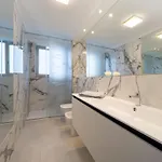 Nashira-3 By Interhome * Lignano Sabbiadoro