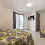 Lejlighed Nashira-3 By Interhome Lignano Sabbiadoro
