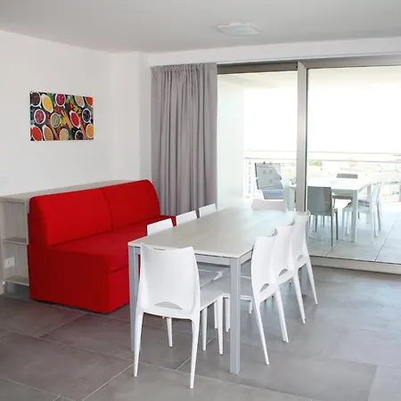 Nashira-3 By Interhome Apartment Lignano Sabbiadoro