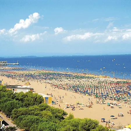 Nashira-3 By Interhome