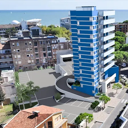 Nashira-3 By Interhome